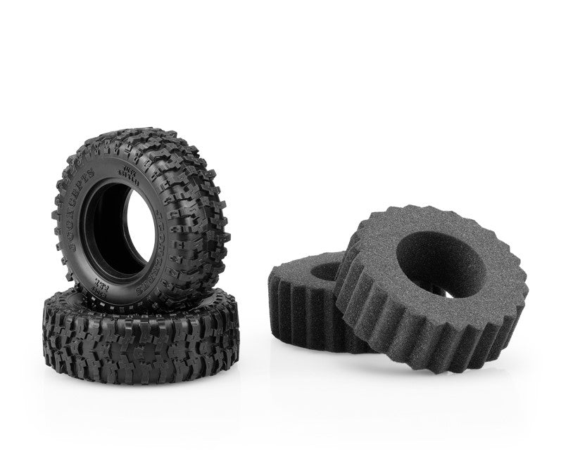 jco308802b.jpg