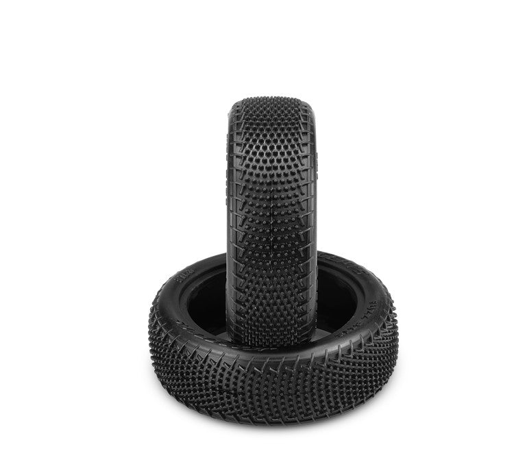 jco3108010a.jpg
