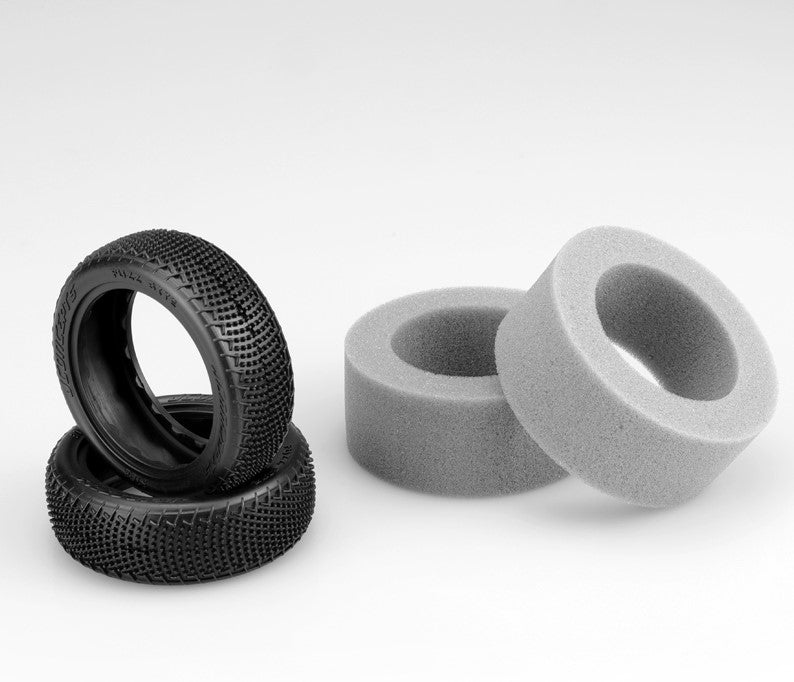 jco3108010b.jpg