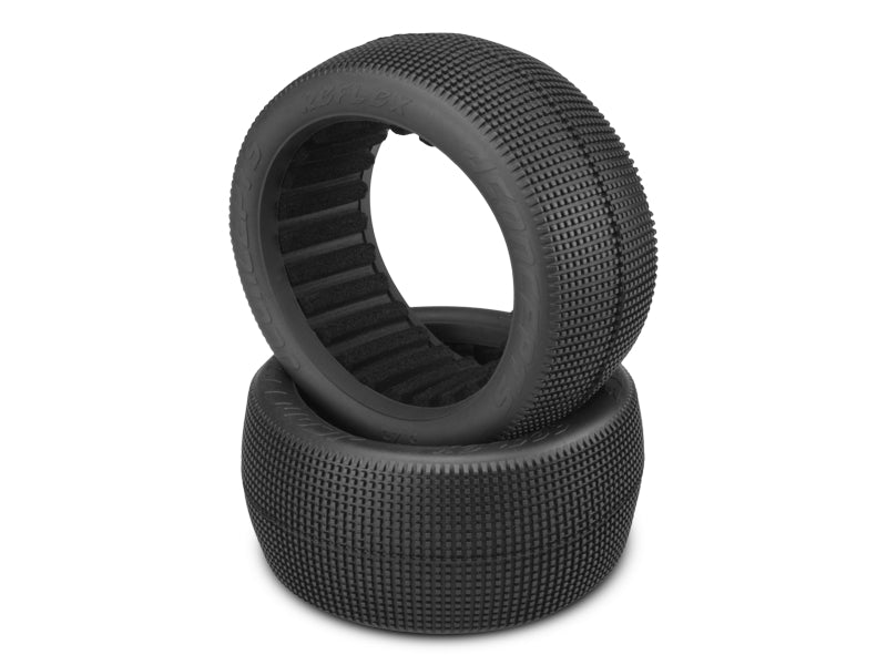 jco312501.jpg