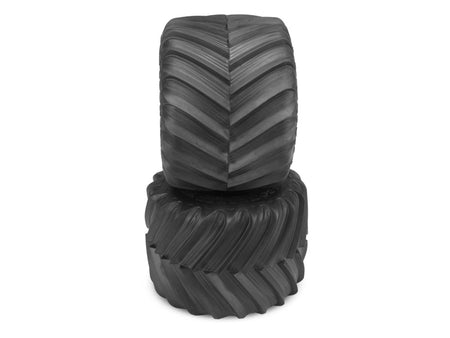 jco316801-1.jpg