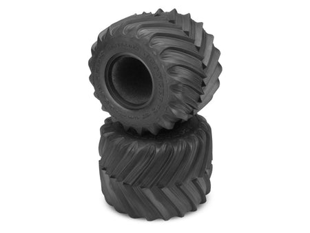 jco316801.jpg