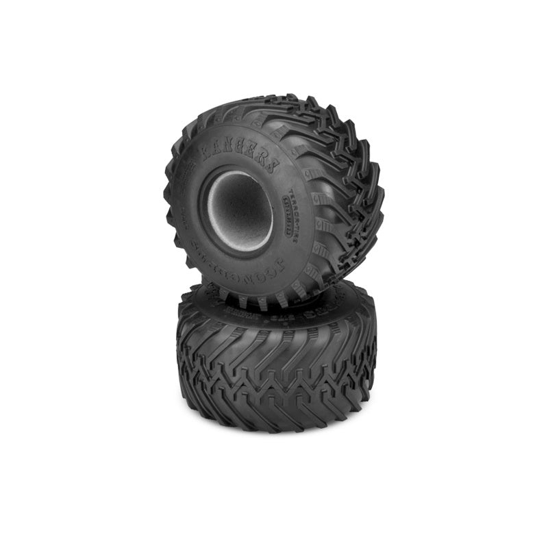 jco317905.jpg
