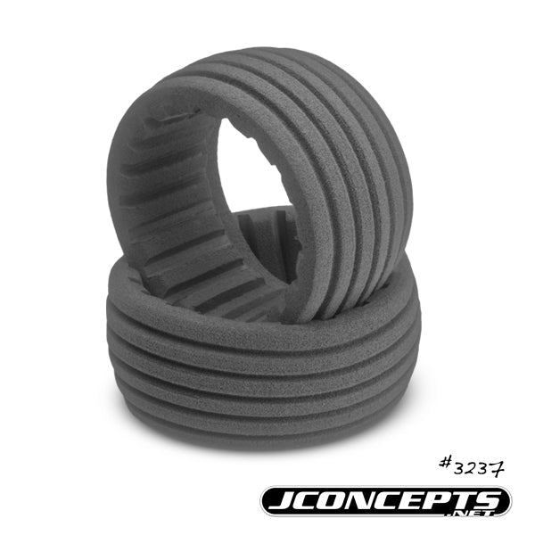 jco3237.jpg