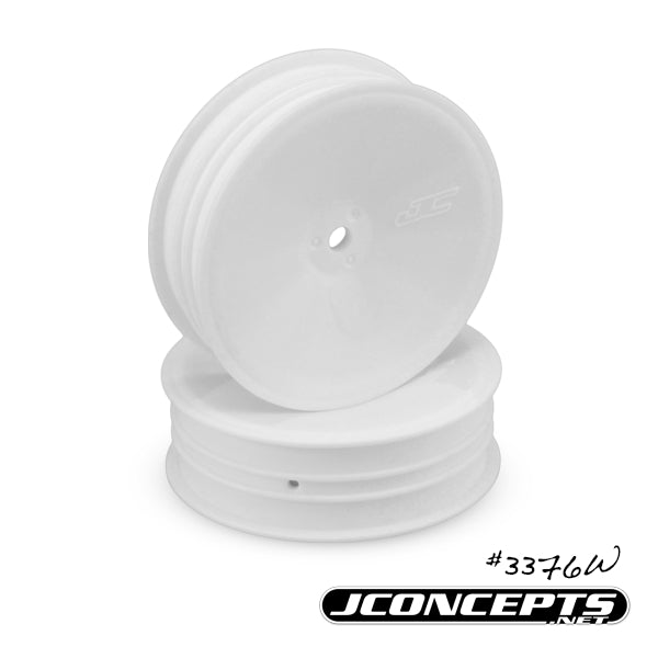 jco3376w.jpg