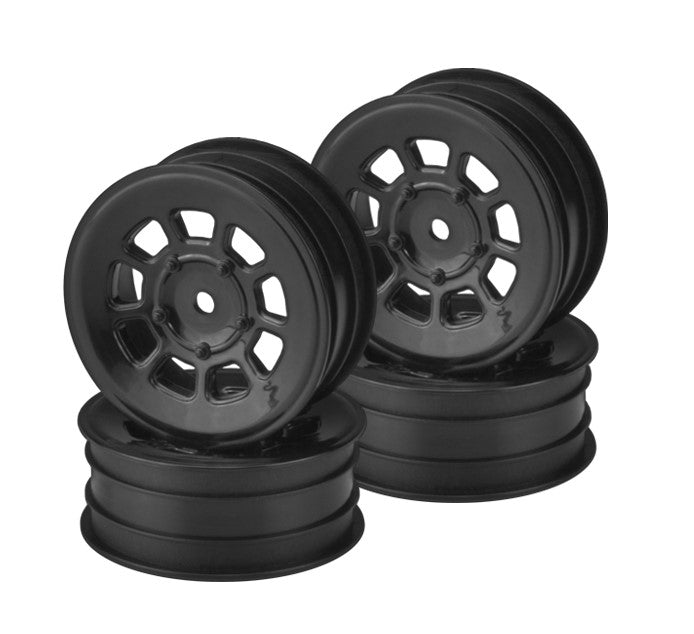 jco3397b.jpg