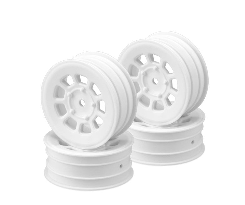 jco3397w.jpg