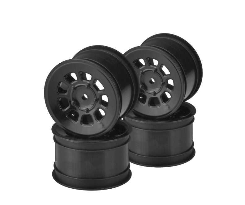 jco3398b.jpg