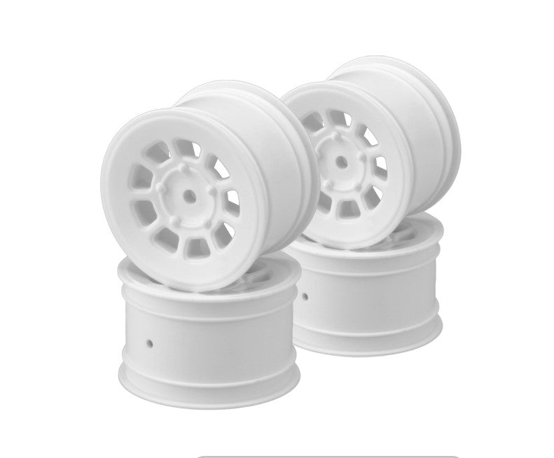 jco3398w.jpg