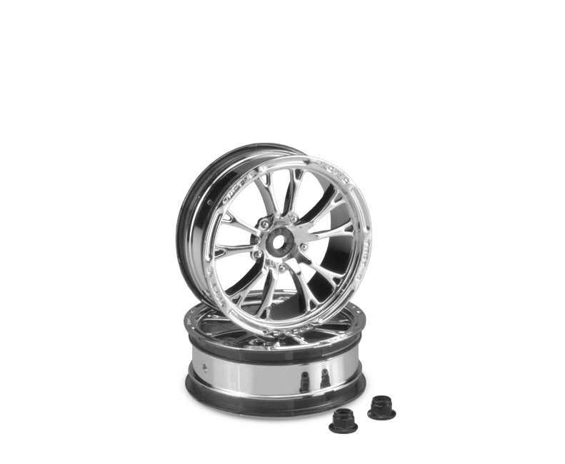 jco3399c.jpg