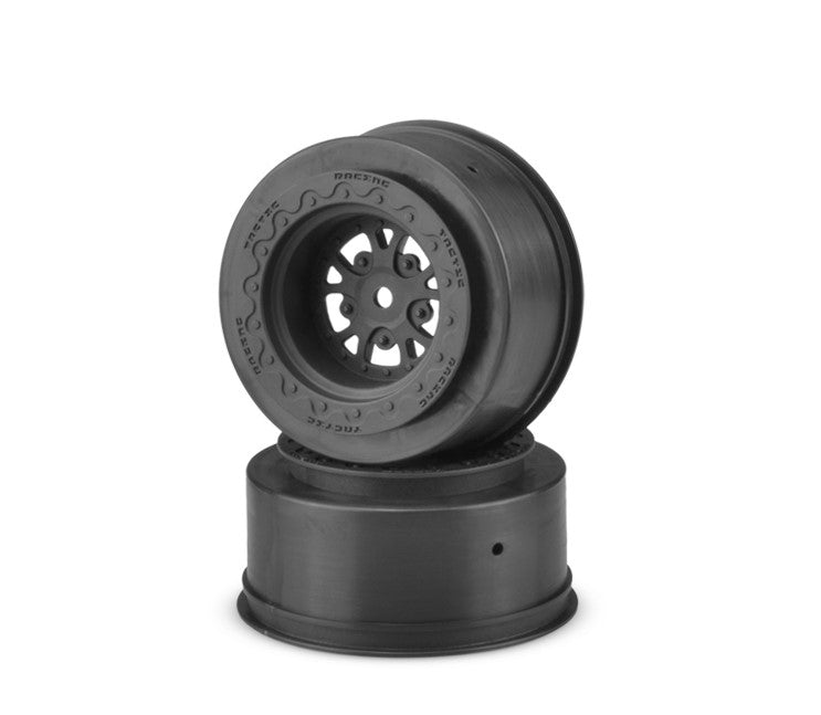 jco3400b.jpg