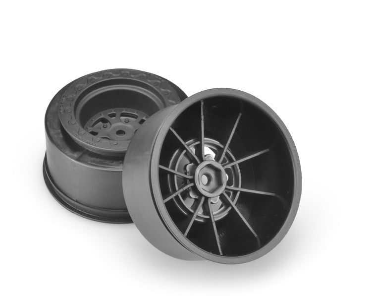 jco3400ba.jpg