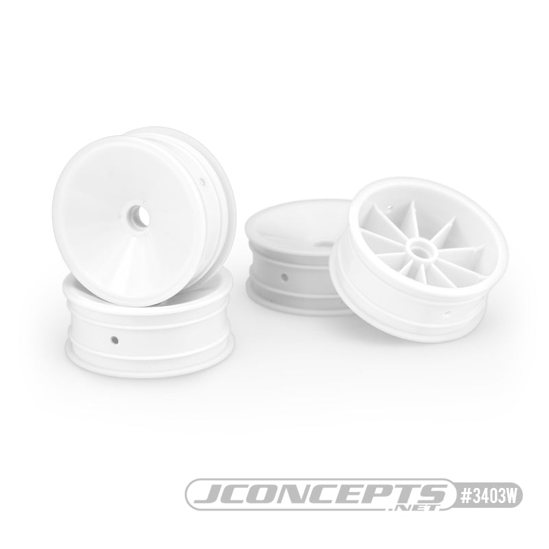 jco3403w.jpg
