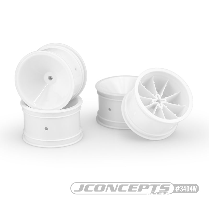 jco3404w.jpg