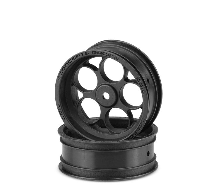 jco3407b.jpg