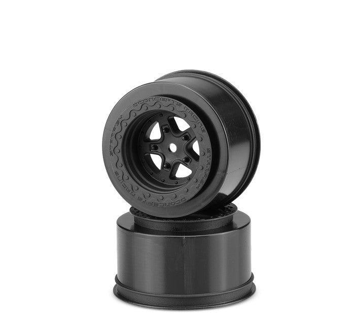 jco3408b.jpg