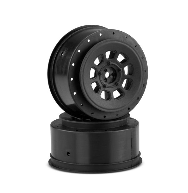 jco3420b.jpg