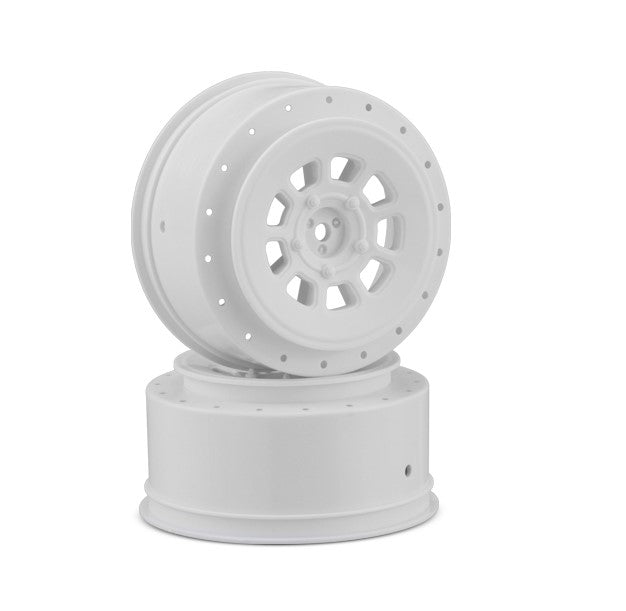 jco3420w.jpg