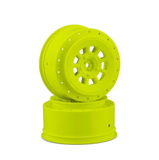 jco3420y.jpg