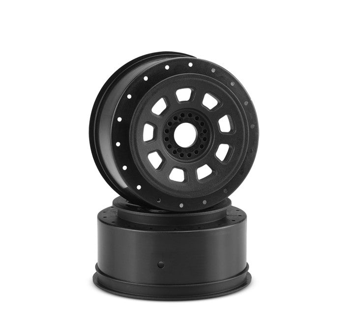 jco3421b.jpg
