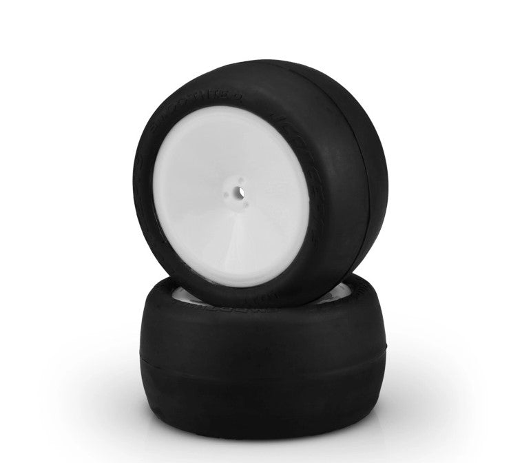 jco40171691.jpg