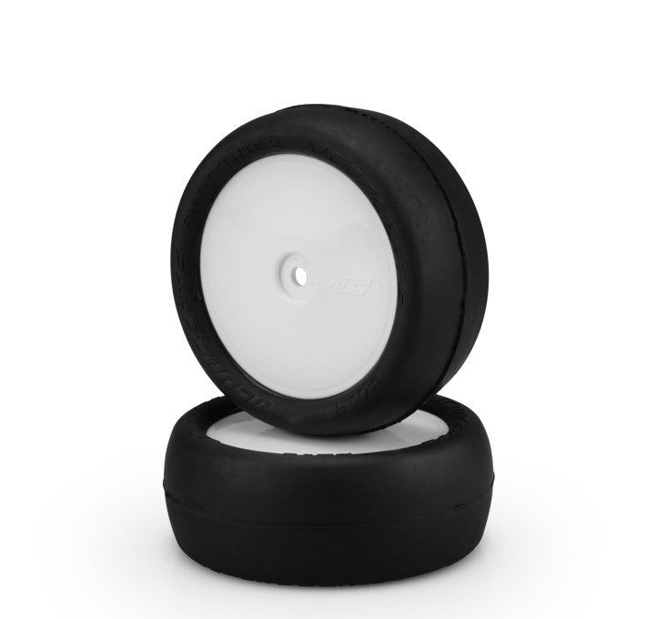 jco40191691.jpg