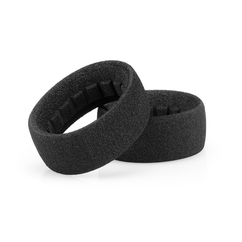jco8130.jpg