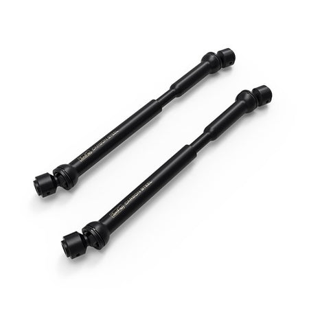 Junfac Hardened Universal Shaft for GOM Rock Buggy 90036 Default Title