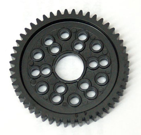 Kimbrough 48 Tooth Spur Gear 32 Pitch  117