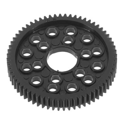 Kimbrough 64 Tooth Spur Gear 48 Pitch  300