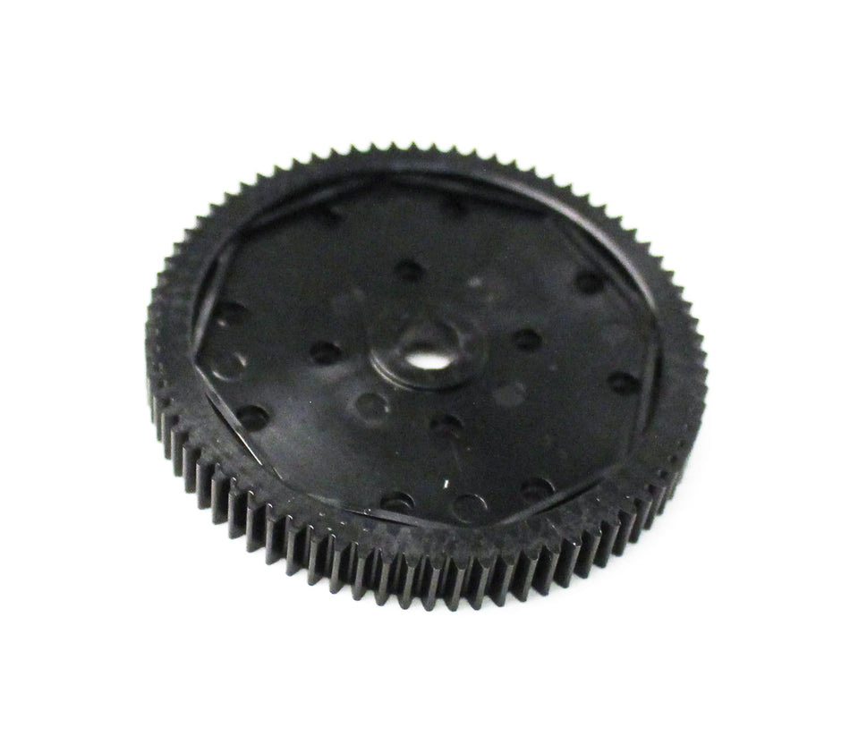 Kimbrough 77 Tooth 48 Pitch Slipper Gear for B6, SC10 314