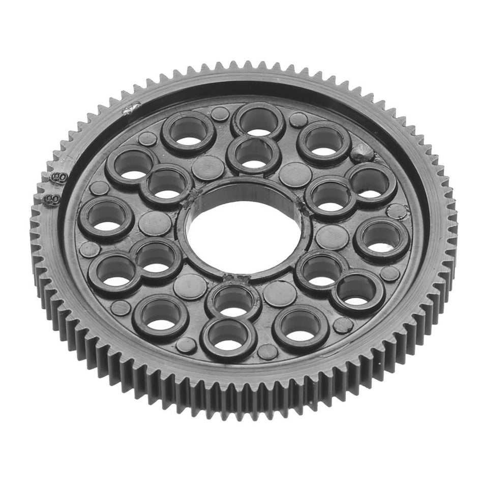 Kimbrough 88 Tooth 64 Pitch Pro Thin Spur Gear 709