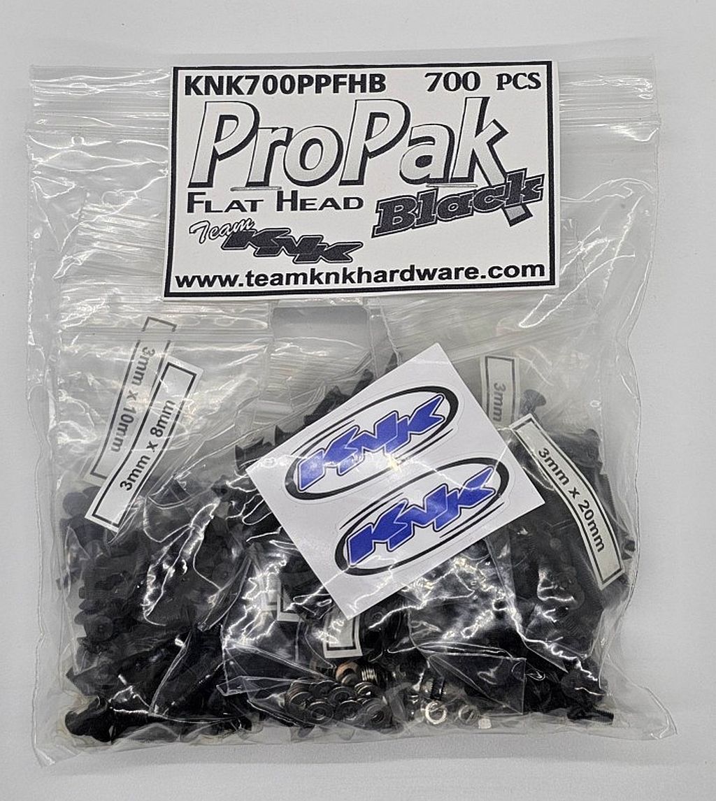 knk700ppfhb.jpg