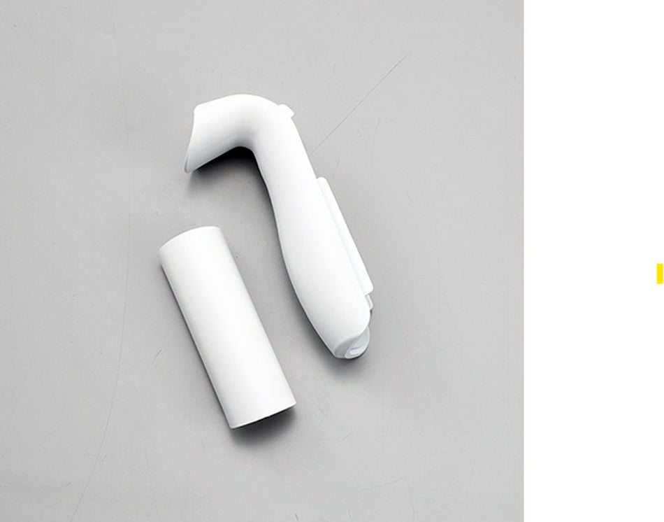 KO Propo Color Grip2 (White)  10590