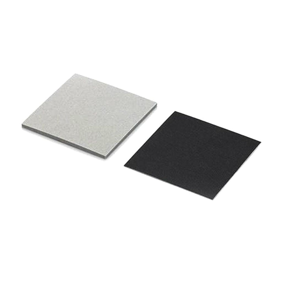 KO Propo Trigger Pad Set  10647