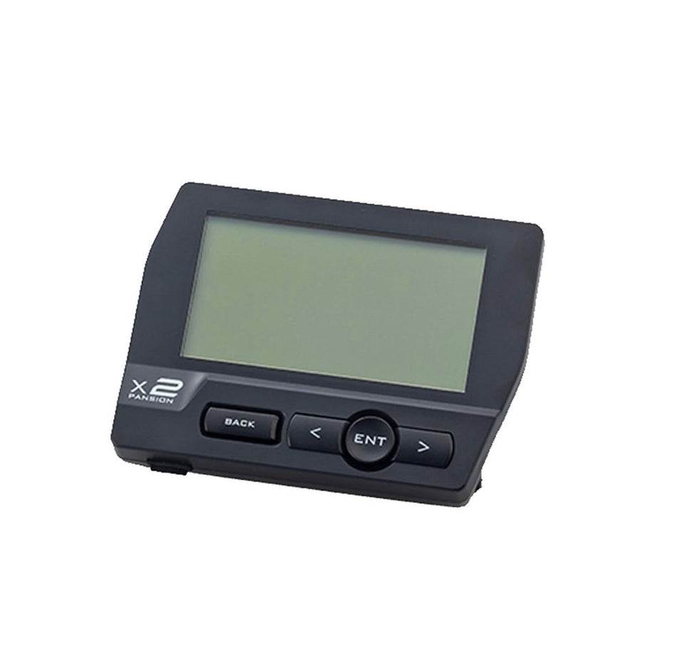 KO Propo LCD Xpansion 2 EXP-2.1  10672