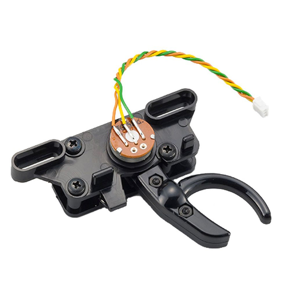 KO Propo Expert Grip Trigger Assembly  16065