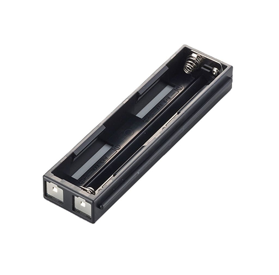 KO Propo Dry Battery Holder for KIY  16102