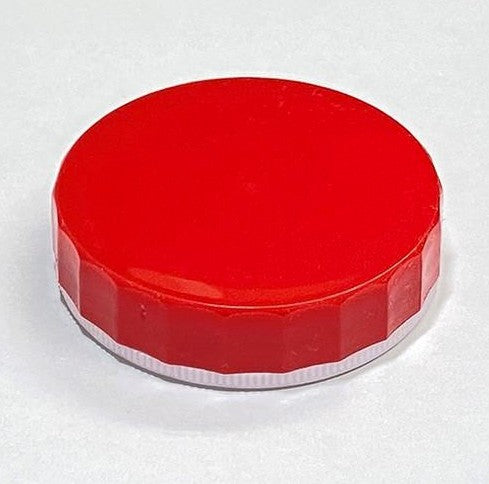 KO Propo Servo Gear Grease Red (High Viscosity) 35569