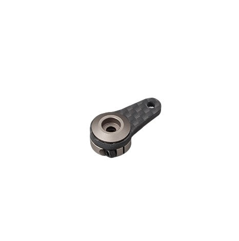 KO Propo Carbon Horn 16.5mm  36026