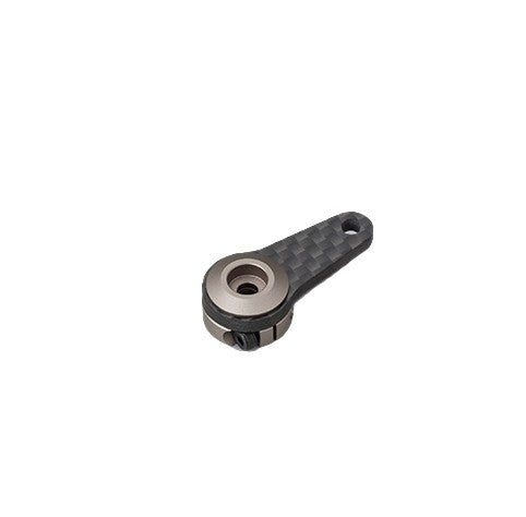 KO Propo Carbon Horn 20mm  36028