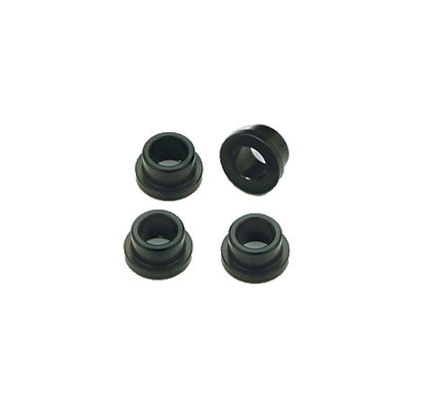 KO Propo Aluminum Tab Spacers  36852