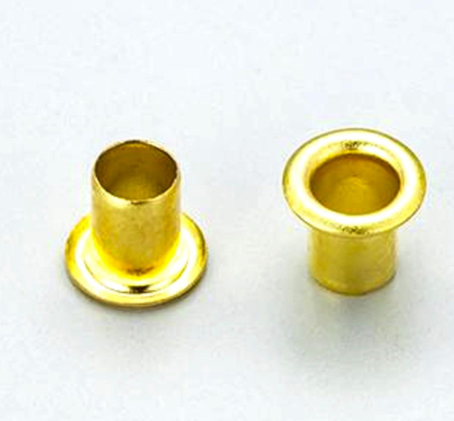 KO Propo Eyelet for servo case (3.5x5.5x5) (20pcs) 36855