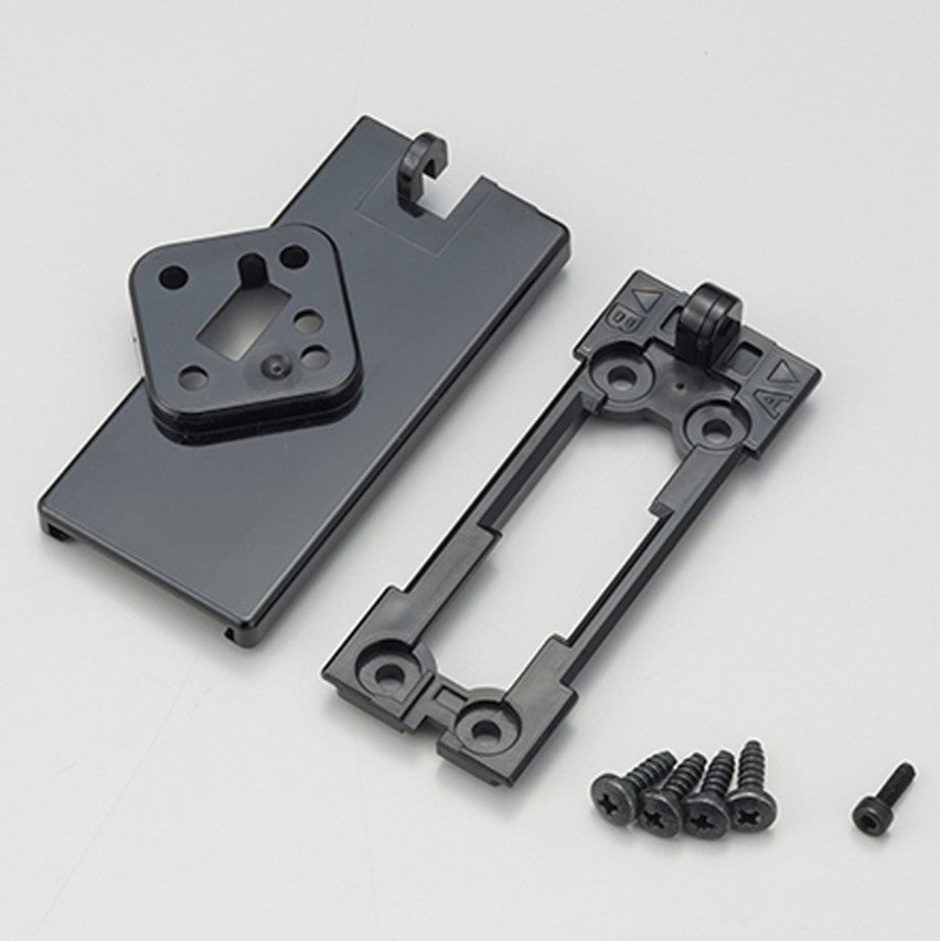 KO Propo LCD Mount for EX-2  99106