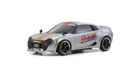 Kyosho MINI-Z AWD Honda Neo Classic Racer Default Title