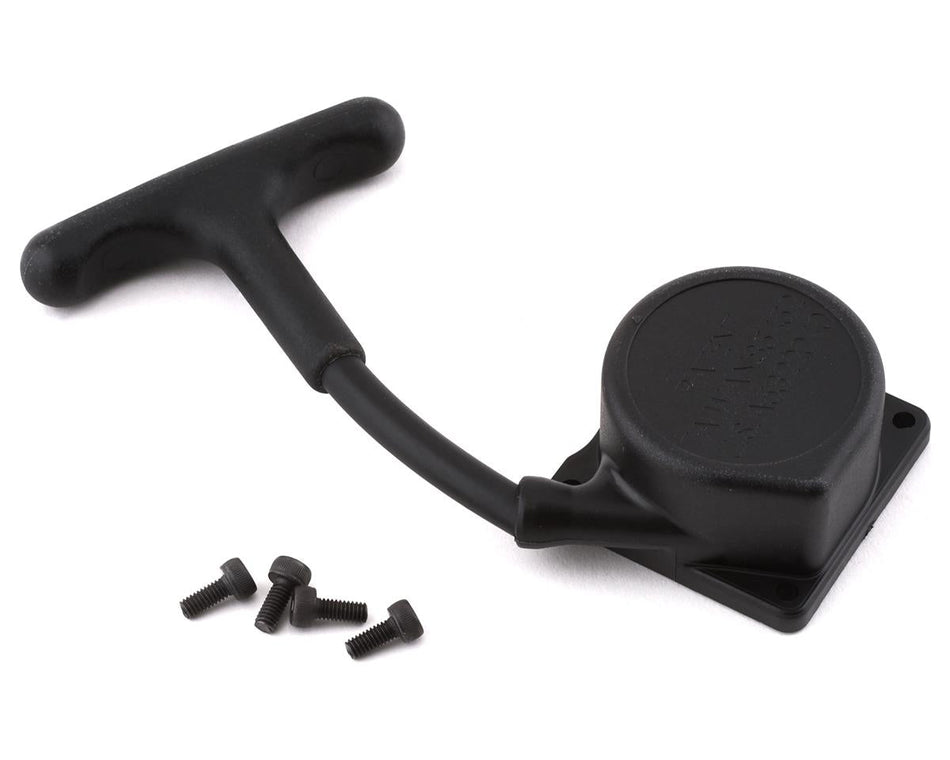 Kyosho Inferno NEO 3.0 Recoil Starter Assembly (KE21SP) 74031-11