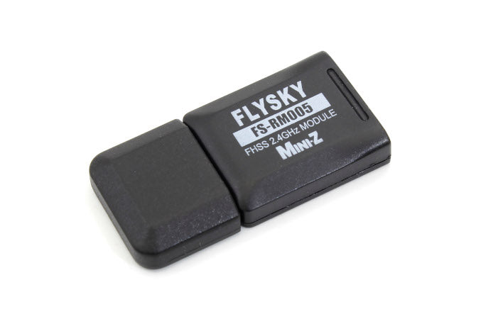 Kyosho Flysky RM005 Module (Mini-Z / FHSS) Default Title