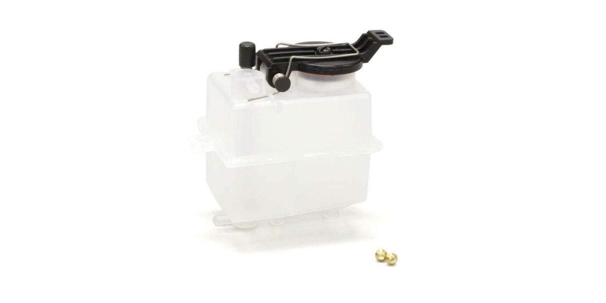 Kyosho Fuel Tank 75cc Default Title