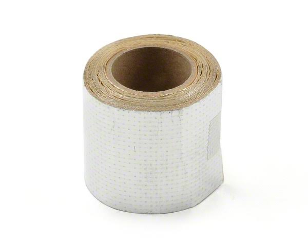 Kyosho Aluminum Tape (40X2500mm)