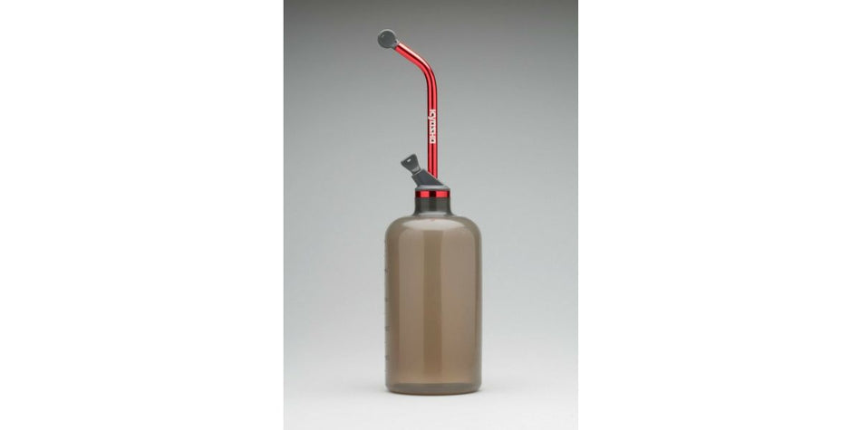 Kyosho Fuel Bottle 500cc  96424B